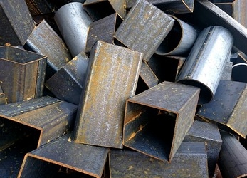 ms scrap