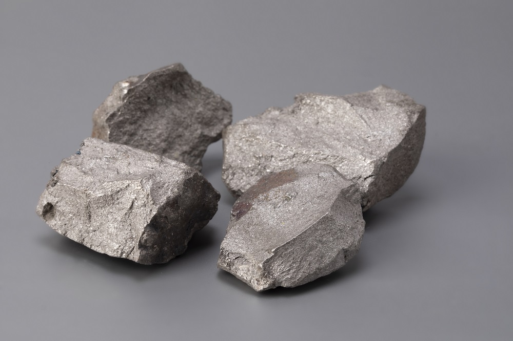 image29