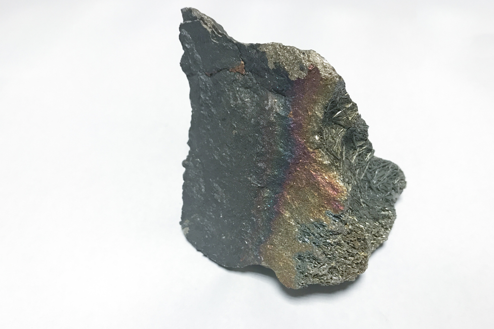image6